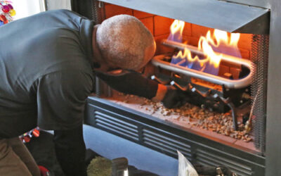 What Homeowners need to know about gas fireplace repair in seattle