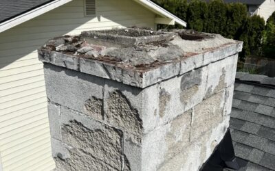 The Ultimate Guide to Finding the Best Chimney Masonry Services Near You