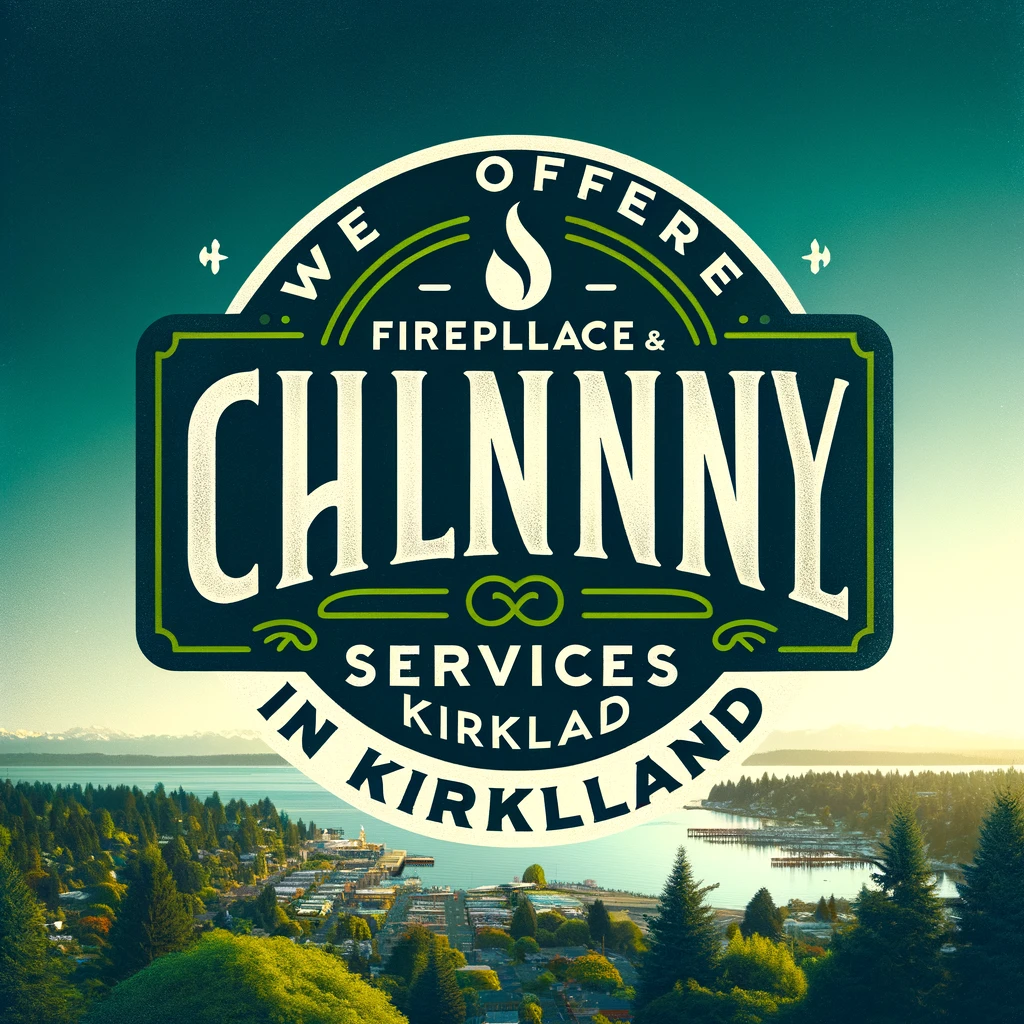 genesis fireplace offering chimney and fireplace services in kirkland washingotn